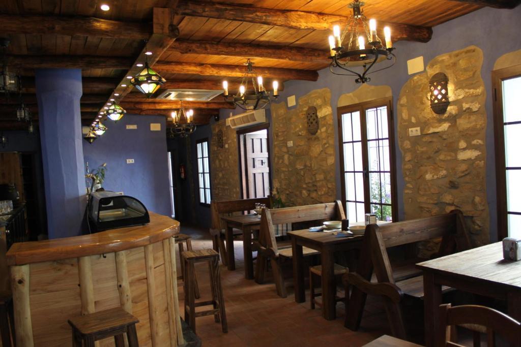Gasthof Jade