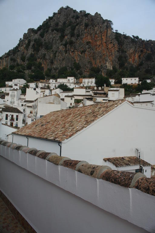 Gasthof Jade