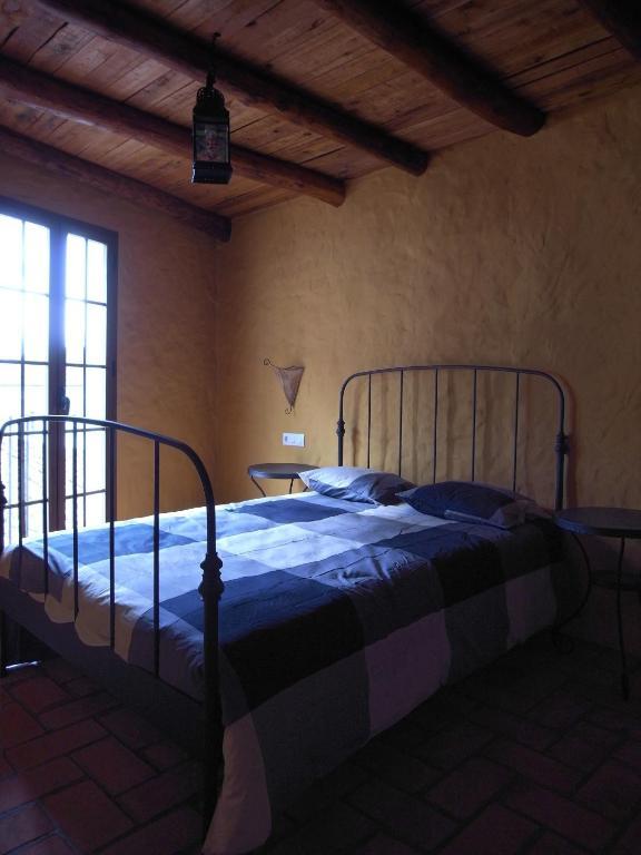 Gasthof Jade Ubrique